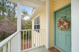 200 Sandestin Ln Ln, Miramar Beach, FL 32550 - Photo 2