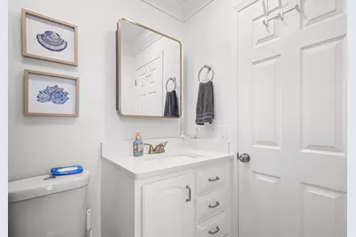 200 Sandestin Lane Lane #1208, Miramar Beach, FL 32550 - Photo 20