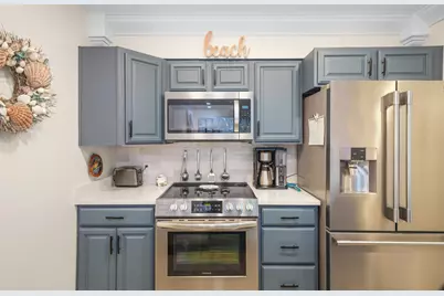 200 Sandestin Lane Lane #1208, Miramar Beach, FL 32550 - Photo 6