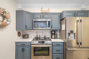 200 Sandestin Ln Ln, Miramar Beach, FL 32550 - Photo 6