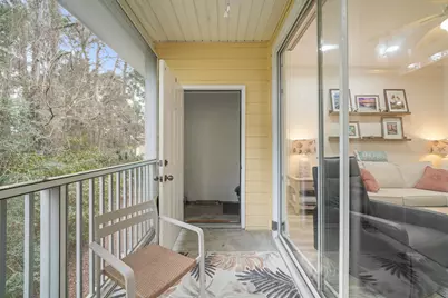 200 Sandestin Lane Lane #1208, Miramar Beach, FL 32550 - Photo 16