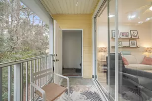 200 Sandestin Ln Ln, Miramar Beach, FL 32550 - Photo 16