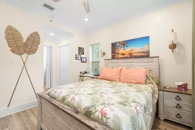 200 Sandestin Lane Lane #1208, Miramar Beach, FL 32550 - Photo 22