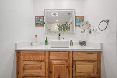 200 Sandestin Lane Lane #1208, Miramar Beach, FL 32550 - Photo 24