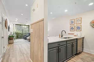 200 Sandestin Ln Ln, Miramar Beach, FL 32550 - Photo 4