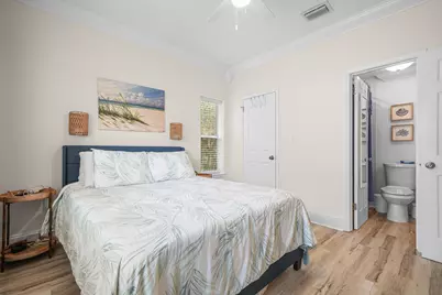 200 Sandestin Lane Lane #1208, Miramar Beach, FL 32550 - Photo 18