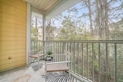 200 Sandestin Lane Lane #1208, Miramar Beach, FL 32550 - Photo 14