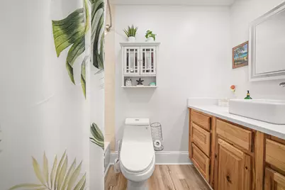 200 Sandestin Lane Lane #1208, Miramar Beach, FL 32550 - Photo 26