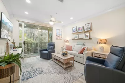 200 Sandestin Lane Lane #1208, Miramar Beach, FL 32550 - Photo 10