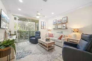 200 Sandestin Ln Ln, Miramar Beach, FL 32550 - Photo 10