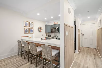 200 Sandestin Lane Lane #1208, Miramar Beach, FL 32550 - Photo 8