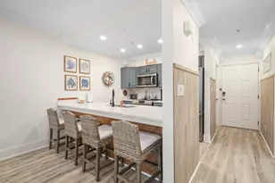 200 Sandestin Ln Ln, Miramar Beach, FL 32550 - Photo 8