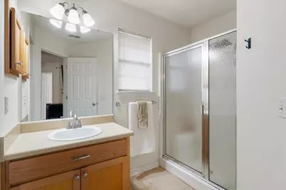 210 Citadel Lane, Crestview, FL 32539 - Photo 22