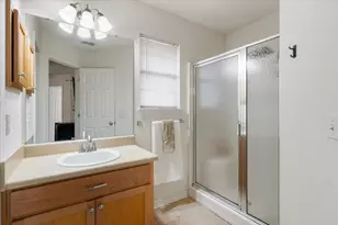 210 Citadel Ln, Crestview, FL 32539 - Photo 22