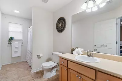 210 Citadel Lane, Crestview, FL 32539 - Photo 32