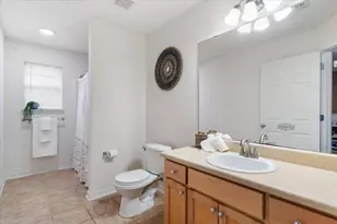 210 Citadel Ln, Crestview, FL 32539 - Photo 32