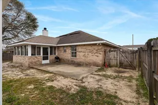 210 Citadel Ln, Crestview, FL 32539 - Photo 36