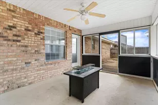 210 Citadel Ln, Crestview, FL 32539 - Photo 34