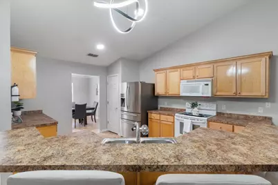 210 Citadel Lane, Crestview, FL 32539 - Photo 14