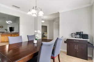 210 Citadel Ln, Crestview, FL 32539 - Photo 6