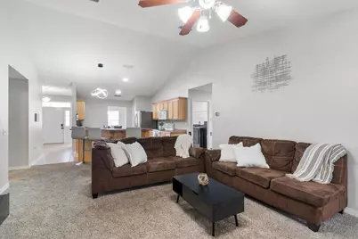 210 Citadel Lane, Crestview, FL 32539 - Photo 26