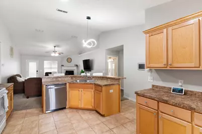 210 Citadel Lane, Crestview, FL 32539 - Photo 12