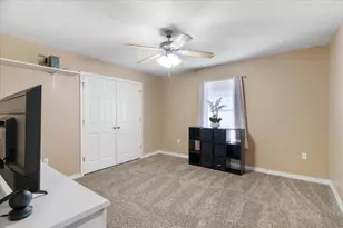 210 Citadel Ln, Crestview, FL 32539 - Photo 28