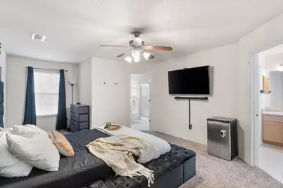 210 Citadel Lane, Crestview, FL 32539 - Photo 16