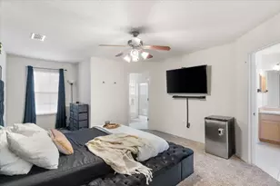 210 Citadel Ln, Crestview, FL 32539 - Photo 16