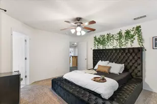 210 Citadel Ln, Crestview, FL 32539 - Photo 18