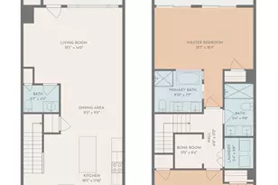 2381 W County Hwy 30A W, Santa Rosa Beach, FL 32459 - Photo 12