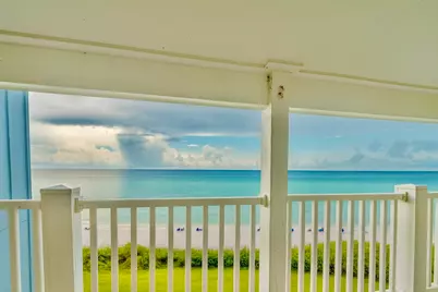 2381 W County Highway 30A W #UNIT 4A, Santa Rosa Beach, FL 32459 - Photo 18