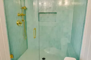 2381 W County Hwy 30A W, Santa Rosa Beach, FL 32459 - Photo 40