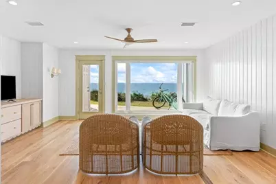 2381 W County Highway 30A W #UNIT 4A, Santa Rosa Beach, FL 32459 - Photo 30