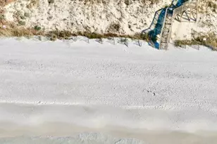 2381 W County Hwy 30A W, Santa Rosa Beach, FL 32459 - Photo 34