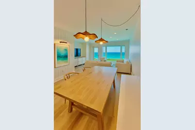 2381 W County Highway 30A W #UNIT 4A, Santa Rosa Beach, FL 32459 - Photo 6