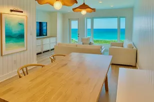 2381 W County Hwy 30A W, Santa Rosa Beach, FL 32459 - Photo 6