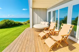 2381 W County Hwy 30A W, Santa Rosa Beach, FL 32459 - Photo 2