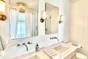 2381 W County Hwy 30A W, Santa Rosa Beach, FL 32459 - Photo 24