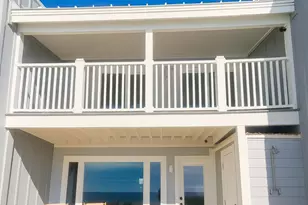 2381 W County Hwy 30A W, Santa Rosa Beach, FL 32459 - Photo 38