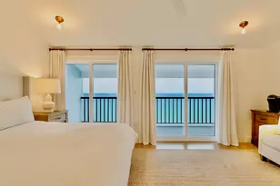 2381 W County Hwy 30A W, Santa Rosa Beach, FL 32459 - Photo 20