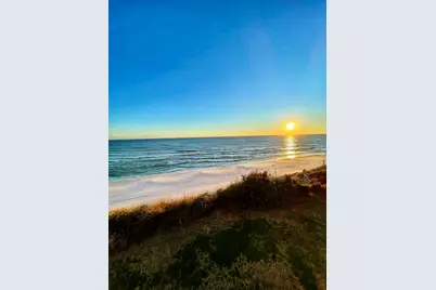 2381 W County Highway 30A W #UNIT 4A, Santa Rosa Beach, FL 32459 - Photo 36