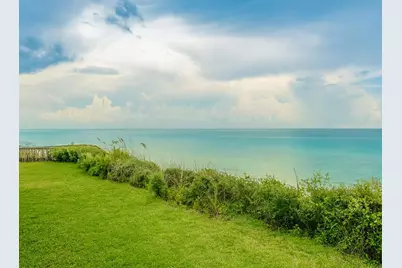 2381 W County Highway 30A W #UNIT 4A, Santa Rosa Beach, FL 32459 - Photo 42