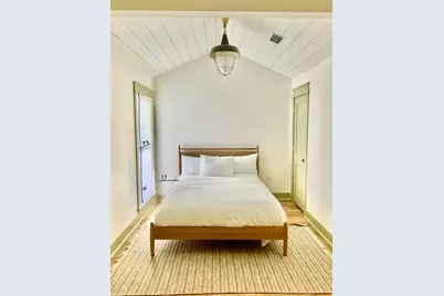 2381 W County Highway 30A W #UNIT 4A, Santa Rosa Beach, FL 32459 - Photo 28