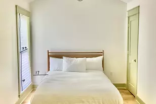 2381 W County Hwy 30A W, Santa Rosa Beach, FL 32459 - Photo 28