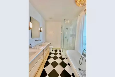 2381 W County Highway 30A W #UNIT 4A, Santa Rosa Beach, FL 32459 - Photo 26