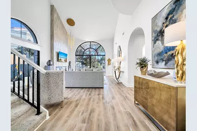 8060 Fountains Lane, Miramar Beach, FL 32550 - Photo 4