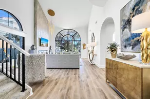 8060 Fountains Ln, Miramar Beach, FL 32550 - Photo 4