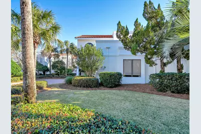 8060 Fountains Lane, Miramar Beach, FL 32550 - Photo 48