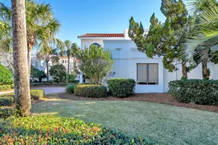 8060 Fountains Ln, Miramar Beach, FL 32550 - Photo 48